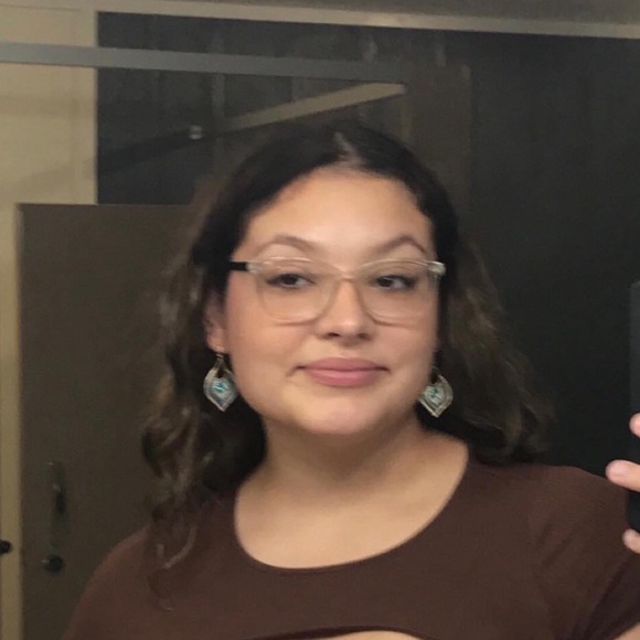rubycastillo529